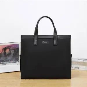 심플 모던 서류 ELG227 방 프케이스 백팩 고등학생 노트북 고