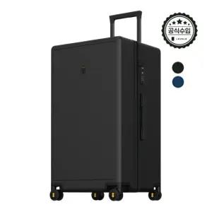[LEVEL8 한국 공식인증업체] 레벨8 Luminous 여행용 캐리어 28인치 독일산 마이크론사 폴리카보네이트