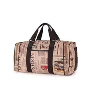 [S191]블리스 패션 확장형 보스턴 패션잡화 심플 여행 이사 용