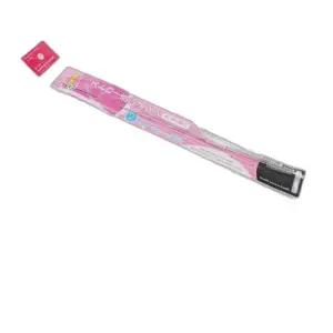 [골드스마일]미니 빨대세척솔 클리너 브러쉬 세트