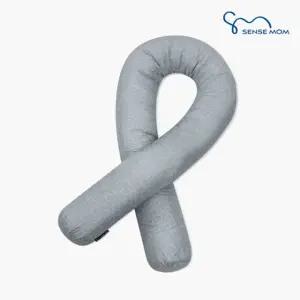 센스맘 와이드 바디필로우