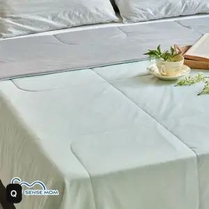 센스맘 착!감기는 시원한이불 Q사이즈