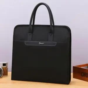 클래식무드 비지니스가방 서류가방 포켓 브리프케이스 WFJIW4J