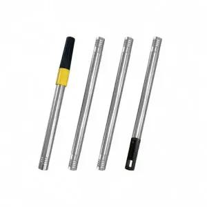 [골드스마일]4단 마사지 롤러 봉 셀프 기구 근육 이완 스트레칭 도구