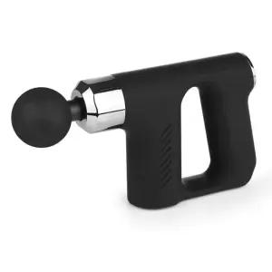 파워플라이 목 어깨 허리 다리 종아리 복부 가슴 안마기 마사지건 벨트 힐링파워 PB-70B