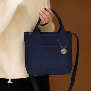 [골드스마일]리부 미니가방 국민기저귀가방 가방 토트백 기저귀가