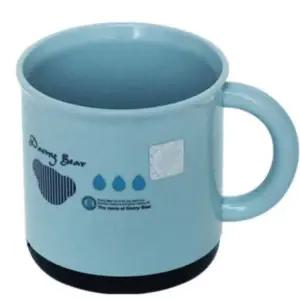 [골드스마일]멀티컵 소 키즈컵 어린이집양치컵 어린이물컵 키즈컵 어린이집물컵