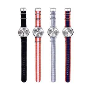 [골드스마일]패션 손목시계 여성손목시계 학생시계 여성패션시계