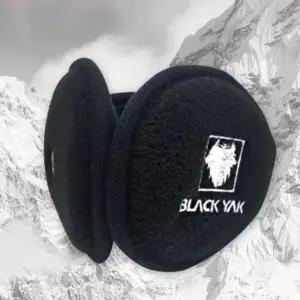 블랙야크 귀마개 겨울 방한 등산 캠핑 귀덮개 겨울귀마개 방한귀마개