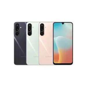 [삼성] 갤럭시 와이드8 128GB 공기계 유심기변 알뜰폰 새상품 SM-M166