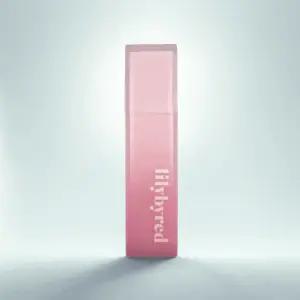 릴리바이레드 스윗 라이어 밀키 틴트 무화과요거트인척 10호