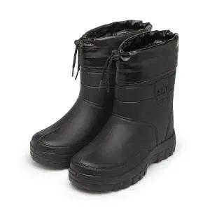 월드컵 버크 겨울 방한화 방한슬리퍼 보온신발 털슬리퍼 남성털슬리퍼 여성털슬리퍼