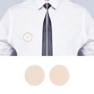 남자 여자 휴대용 니플 유두 감추기 가림 패치 10p ziU9+1wtf