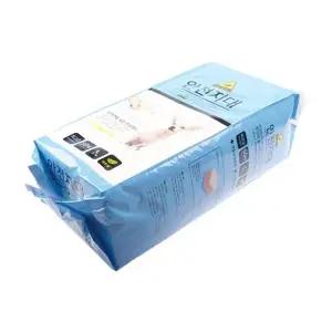 안전지대 애견패드(고급형)50매 (WFG1ND4)