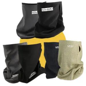 dk 겨울 귀걸이 사각 타원 체크 기모 넥워머 3종 레져 바이크 극세사 스포츠 넥워머 부드러운 겨울 멀티 스카프 스포츠마스크