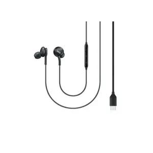 삼성 AKG C타입 이어폰 S20 21 22 23 24 25 울트라 플립 폴드 유선이어폰