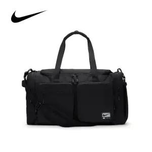 나이키 가방 FN4208-010 유틸리티 파워 더플백 2.0