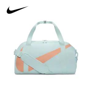 나이키 가방 DR6100-474 키즈 짐 클럽 더플백