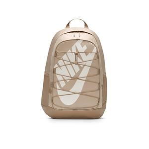 나이키 가방 HJ8200-253 헤이워드 백팩