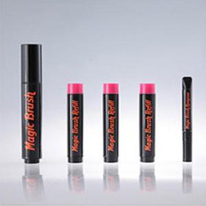 #TV홈쇼핑정품#매직뿌리붓 5종세트/바르는염색약/새치/헤어칼라/헤어염색/퀵 새치거버제 마스카라 5종세트