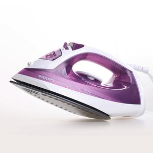 필립스 스팀다리미 추천 GC1740  가정용 일반 전기 자취생 와이셔츠 핸디 여형용 다리미 GC2142 GC-2142