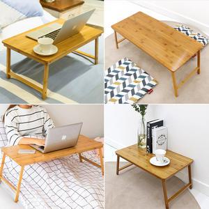 좌식테이블 원목테이블 접이식 소파 식탁 책상 밥상