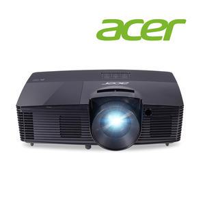 에이서 R602 프로젝터 3300안시 빔프로젝터 빔프로젝트설치/A