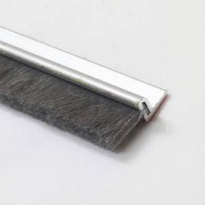 [F-013 모헤어] 강화도어 붙임 바람막이/먼지막이/황사막이