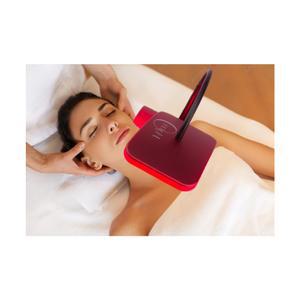 [셀라이트] LED마스크