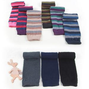 (3켤레) (2켤레) 겨울 발토시 수면 레그워머 수면양말 덧신 기모 밍크 니삭스 다리토시 무릎 보온