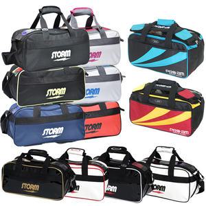 2볼토트백모음/볼링 용품  볼링가방 볼백  파우치 수입공 소프트볼 아대 신발 악세사리 세트