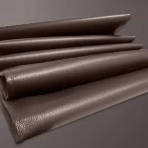 100% 레자방수커버/환자용품/레자시트/병원침대/방수