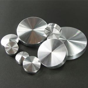 아크릴다보 간판다보 간판볼트 아크릴볼트 액자 장식