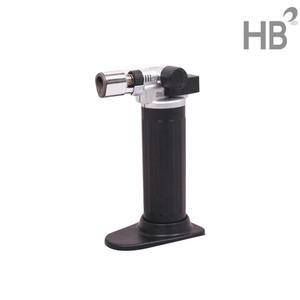 토치라이터 GB-2001 / 가스토치 일제정품 뜸용 캠핑용