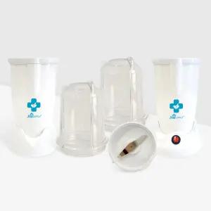 엔젤 알약 분쇄기 AGM-05 정제분쇄기A 약분쇄 약국소모품