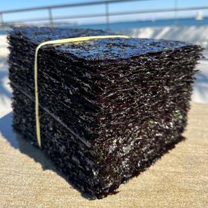 햇 곱창김 완도 신안곱창김 100장