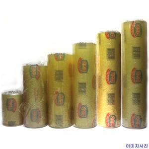 CJ 이츠 랩1호 (30cm×500m)