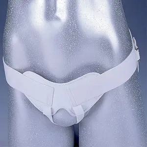 스페셜-프로텍터 SP-228 탈장대 탈장보호대 탈장복대