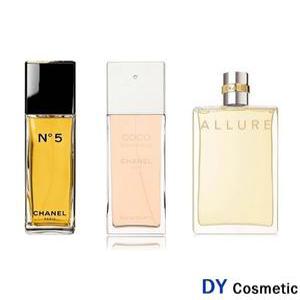 샤넬 코코 마드모아젤/NO.5/넘버5 EDT 50ml/100ml