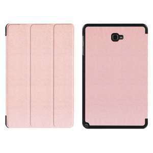 갤럭시 탭A6 10.1 SM P580 P585 with s pen slim case