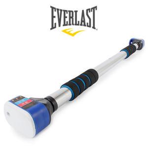 [에버라스트] 스마트 락 도어바(문틀설치대)/문틀철봉