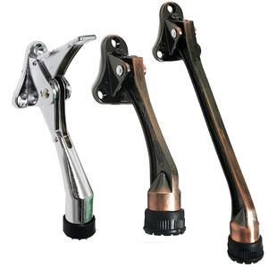 문고정 말굽 도어홀더 현관 문닫힘방지 도어스토퍼 말발굽 발굽 받침대 닫힘방지