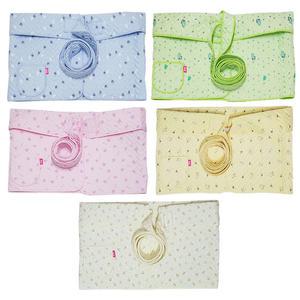 베이직 5부,7부 끈 포대기,포데기,아기띠