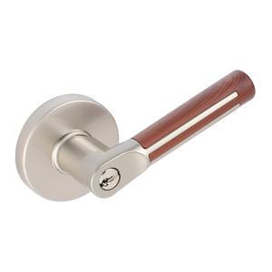 S930 로데오 GR 열쇠형 방문손잡이