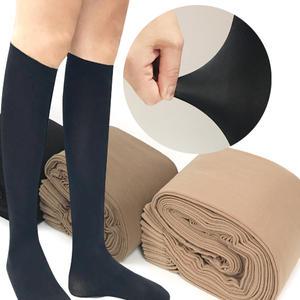 안감도톰 판타롱스타킹 10매