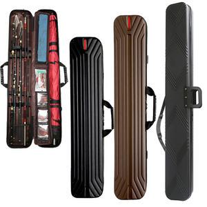 다이교 낚시가방 하드케이스 바다 민물 루어 낚시 릴