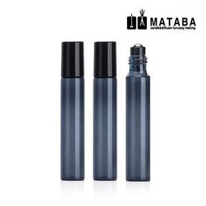 마타바 롤온_블랙샤이닝10ml(3개1세트)