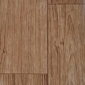 성종 KC2203 롤단위판매 / 1.2T 폭183cm (1롤30m)