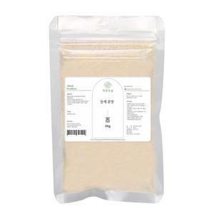 [수제나라]들깨분말 들깨가루 천연팩 곡물 천연화장품 비누재료 자연의숲