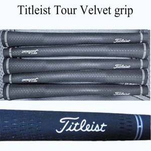 타이틀리스트그립 젝시오 혼마베레스 혼마tw mcc 멀티컴파운드